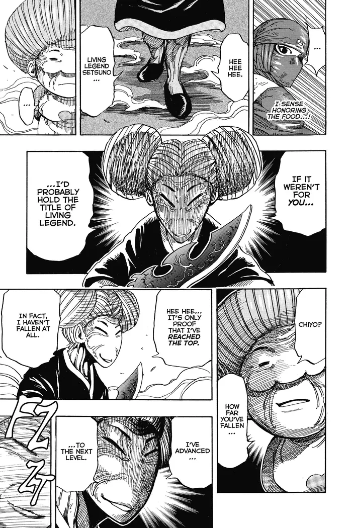 Toriko Chapter 222 image 09_optimized